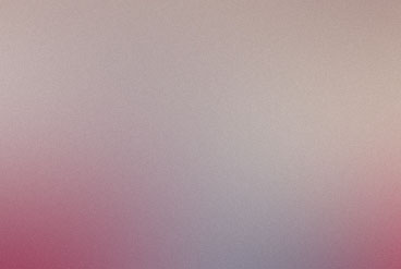 免费使用不要钱的小七手机号在线网页轰炸