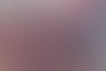 手机号测压下载