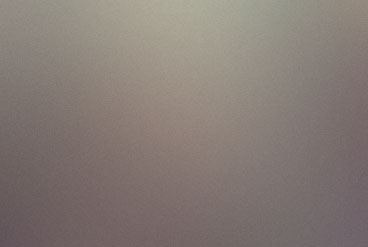 信息轰炸在线使用免费