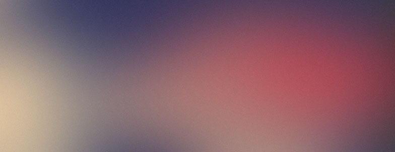 【在线安装】便捷的轰炸免费网页