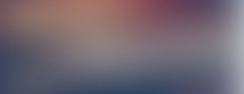 信息轰炸在线使用免费