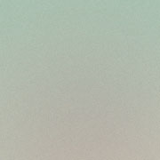 发手机号软件app