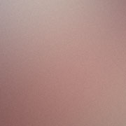 在线轰炸机电话软件